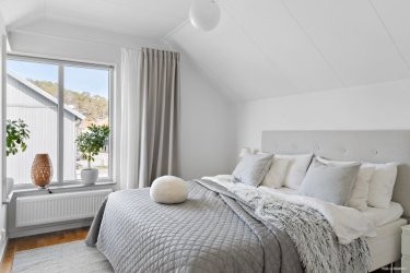 13210097_1-328-16_photo_web