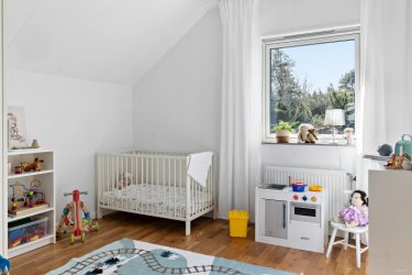 13210097_6-328-16_photo_web