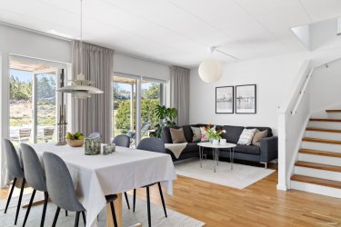 13210097_8-328-16_photo_web