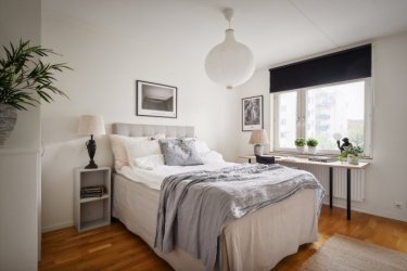 1_Kvillegatan-15-15