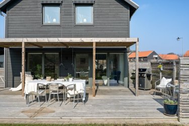 74DAC0316D87468588347E2230C109A6