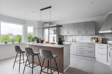 759163-420-1_014-kopia