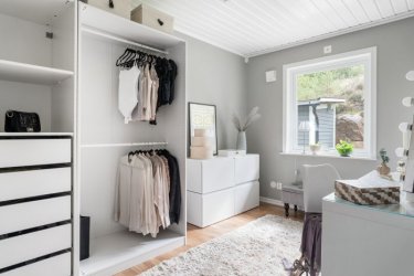 759163-420-1_021-kopia