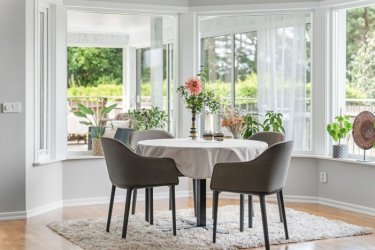 759163-420-1_027-kopia