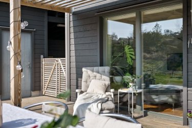 8BDEE35AB5E9415CAB054D86565F0453