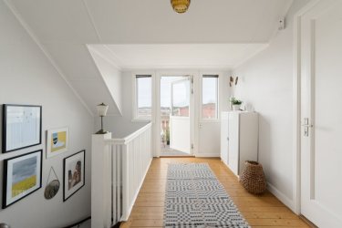 Berguvsvagen-9-31