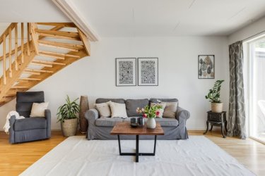 Fjarrkallevagen-1-12c