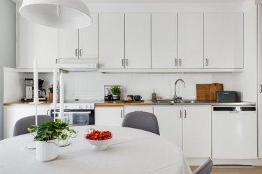 Fjarrkallevagen-1-15a