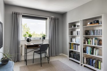 Fjarrkallevagen-1-29