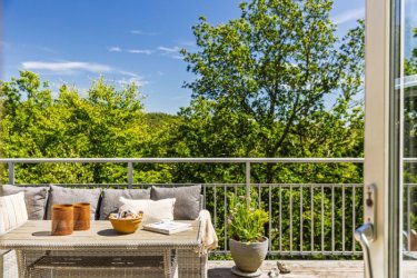 Fjarrkallevagen-1-9-kopia