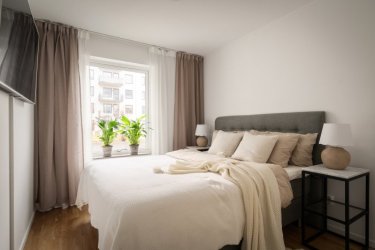 Gunnestorpsgatan-119-006