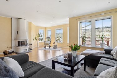 Ingebacksvagen-53-10