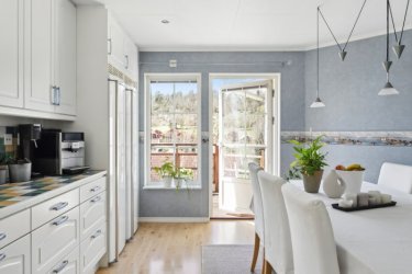 Ingebacksvagen-53-11