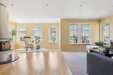 Ingebacksvagen-53-12