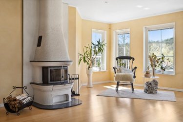 Ingebacksvagen-53-14