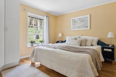 Ingebacksvagen-53-17