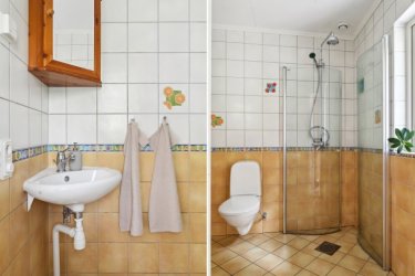 Ingebacksvagen-53-18