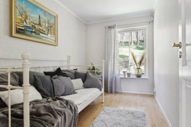 Ingebacksvagen-53-19