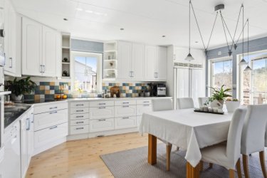 Ingebacksvagen-53-20