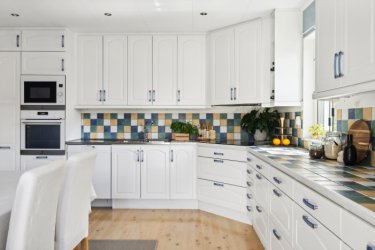 Ingebacksvagen-53-21