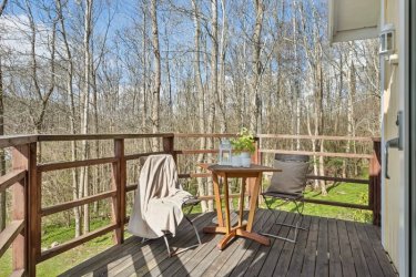 Ingebacksvagen-53-22