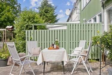 Kattfotsgatan-14