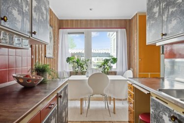 Kattfotsgatan-3