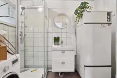 Kattfotsgatan-8b