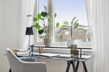 Kavaljersgatan-30-12