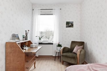 Kongahallagatan-53-6