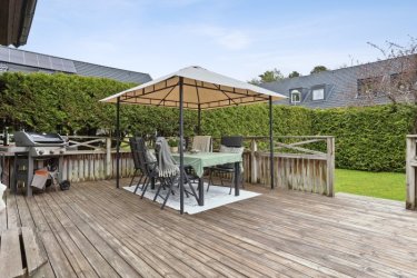 Kung-Sverres-g.-91-26.jpg