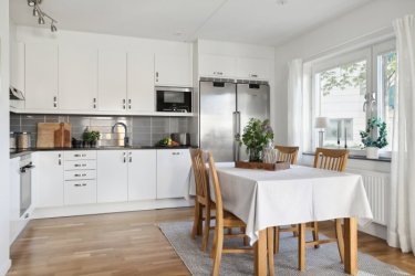Kvillegatan-15-3