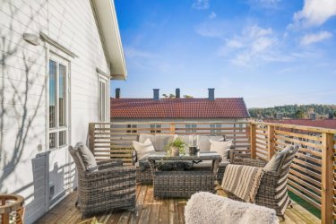 Lilla-Gerrebackavagen-24-38
