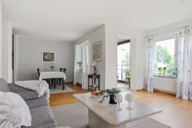Segelflyget-107.jpg
