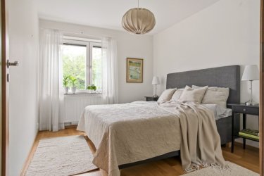Segelflyget-117.jpg