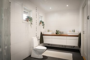 Skeppsbyggaregatan-17-165.jpg