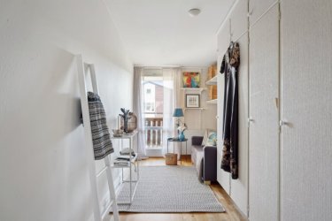Vinladsgatan-3K-40