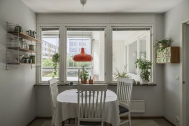 klostergangen_9_30