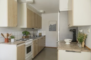 klostergangen_9_33